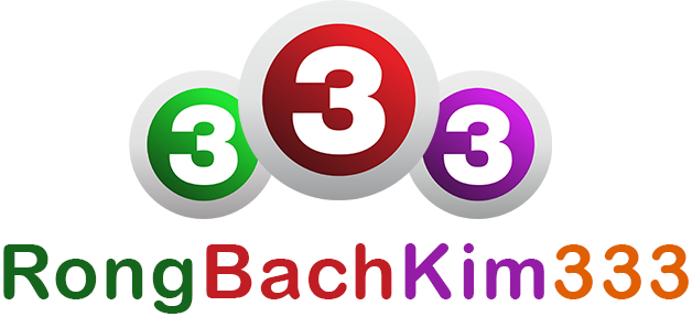 Rồng Bạch Kim 333