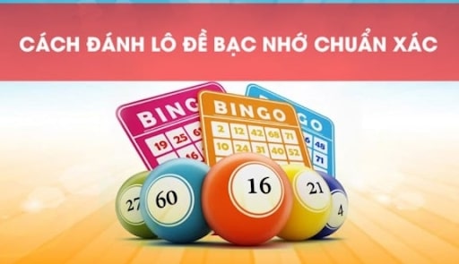 bí quyết soi cầu bạc nhớ