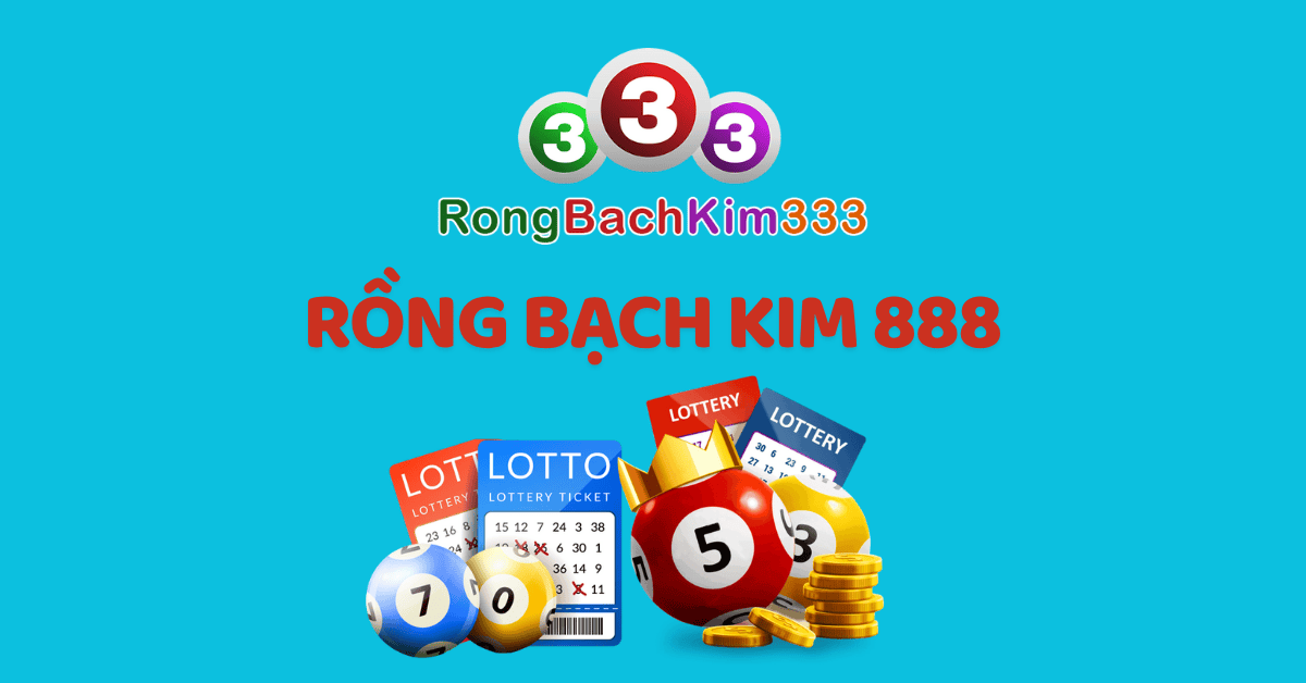 rồng bạch kim 888 miễn phí