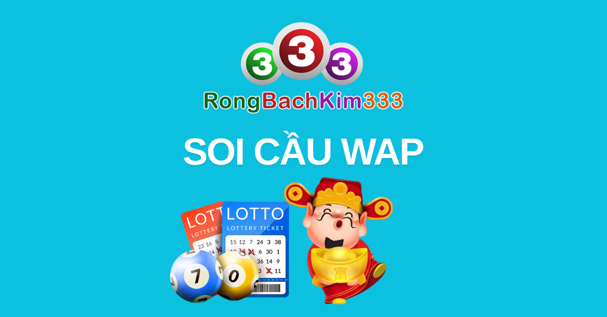 soi cầu wap chuẩn xác